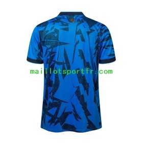 Maillot de Foot El Salvador Domicile 2023
